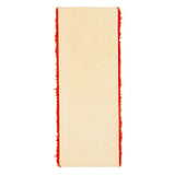 Microfiber Butterfly Mop Refill B1