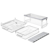 Refrigerator Refresh Bundle Q4