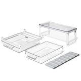 Refrigerator Refresh Bundle Z6