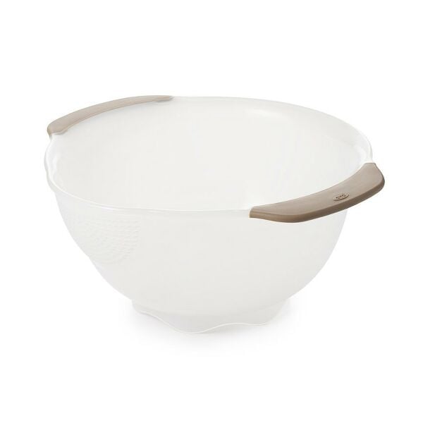 Rice & Grains Washing Colander K6