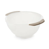 Rice & Grains Washing Colander K6