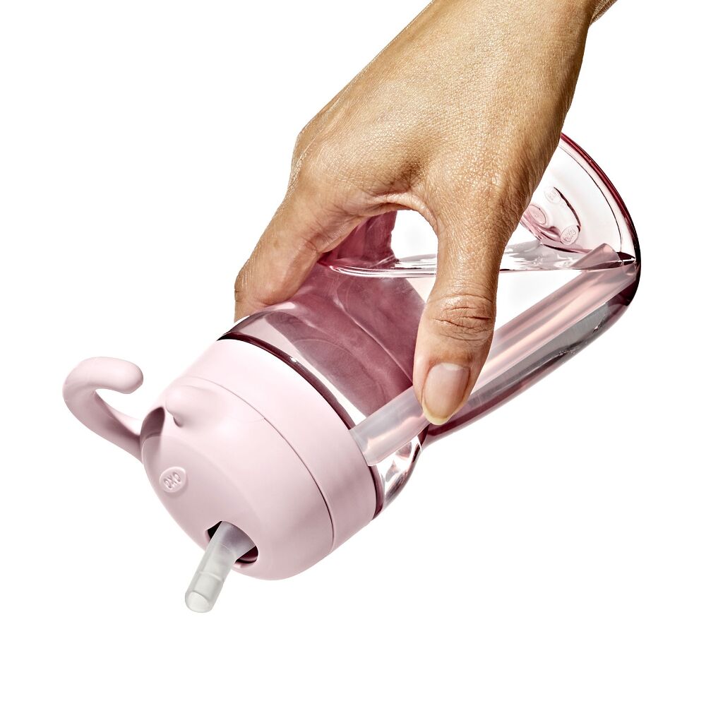 Adventure Water Bottle 12 Oz Q4
