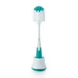 Bottle Brush With Stand V3