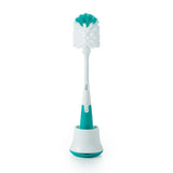 Bottle Brush With Stand V3