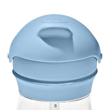 Transitions 9 Oz Straw Cup D0