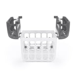 Dishwasher Basket G7