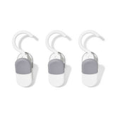 ClipHanger Set B4