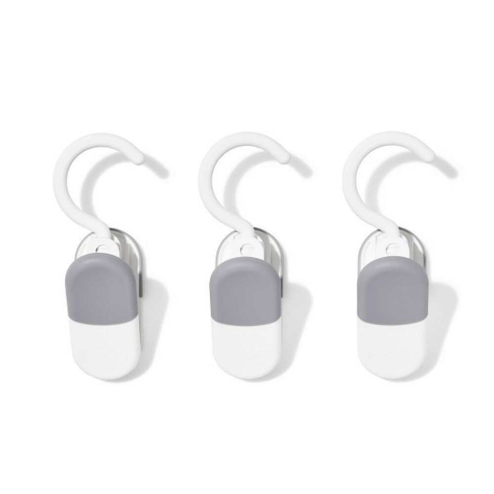 ClipHanger Set B4
