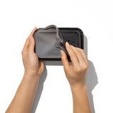 POP Container - Rectangle Medium (2.7 Qt/2.6 L) C7