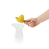 Small Citrus Juicer N1