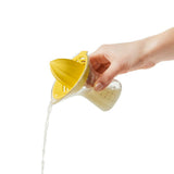 Small Citrus Juicer N1