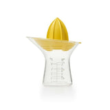 Small Citrus Juicer N1