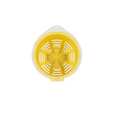 Small Citrus Juicer N1