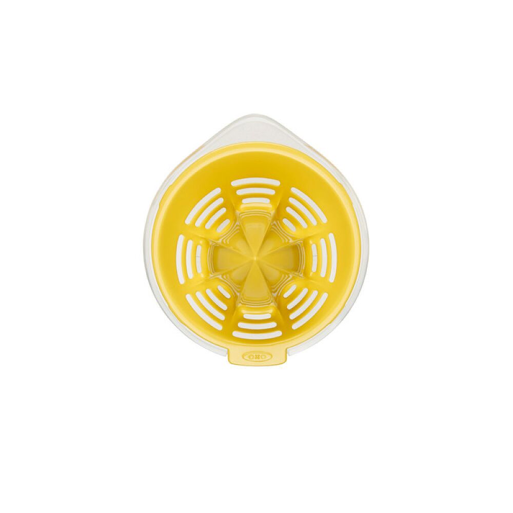 Small Citrus Juicer U9