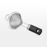 Steel Fine Mesh Cocktail Strainer X1
