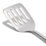 OXO Steel Cooking Turner K5