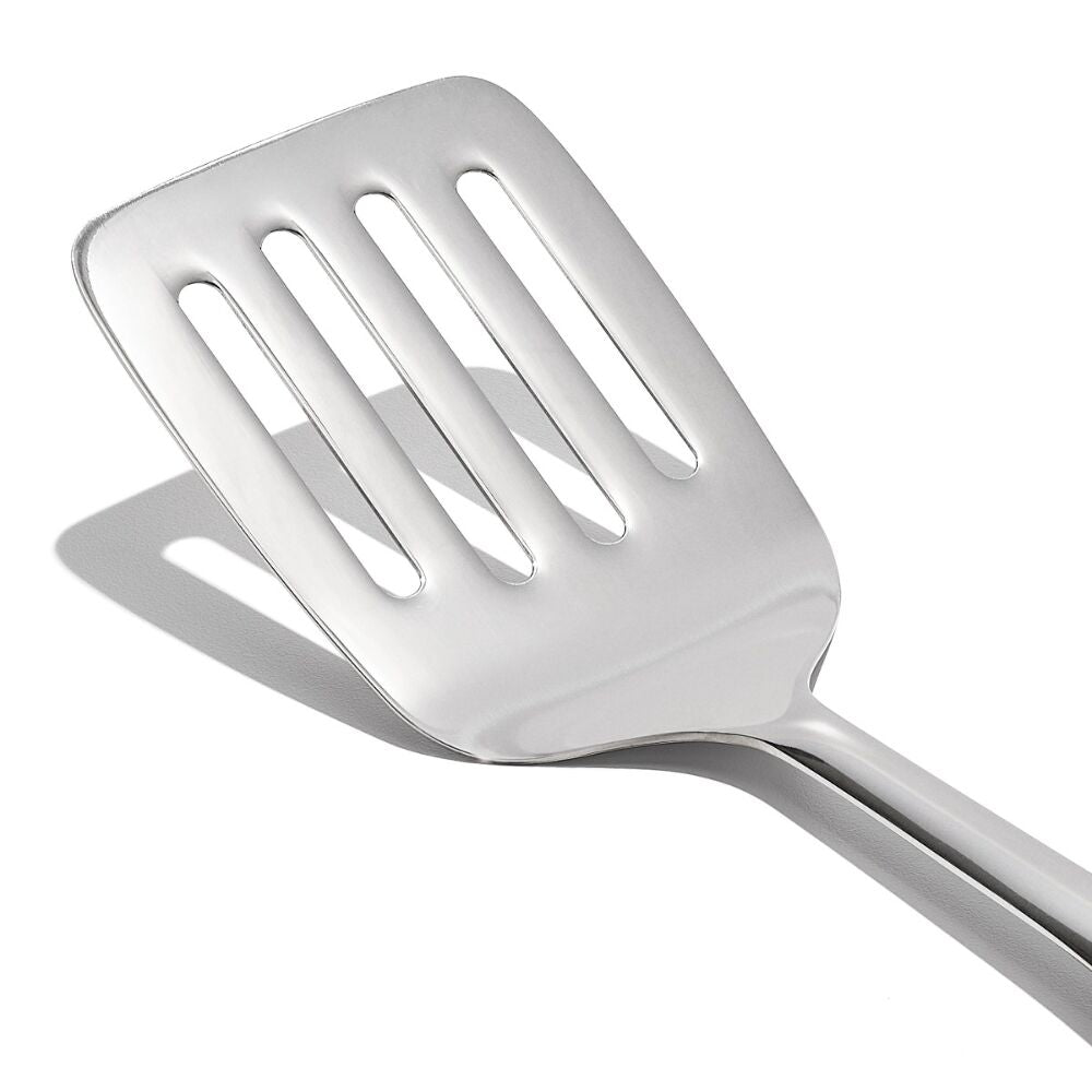 OXO Steel Cooking Turner K5