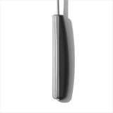 OXO Steel Cooking Turner K5