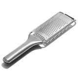 OXO Steel Grater J5