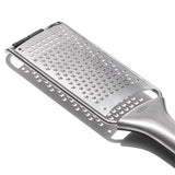 OXO Steel Grater J5