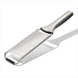OXO Steel Grater J5