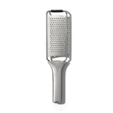 OXO Steel Grater J5