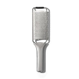 OXO Steel Grater J5
