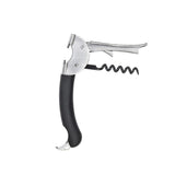 OXO Steel Double Lever Waiter's Corkscrew Z9