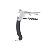 OXO Steel Double Lever Waiter's Corkscrew Z9