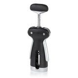 OXO Good Grips Winged Corkscrew with Removable Foil Cutter Z8