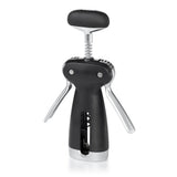 OXO Good Grips Winged Corkscrew with Removable Foil Cutter Z8