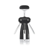 OXO Good Grips Winged Corkscrew with Removable Foil Cutter Z8