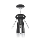 OXO Good Grips Winged Corkscrew with Removable Foil Cutter Z8