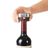 OXO Good Grips Winged Corkscrew with Removable Foil Cutter Z8