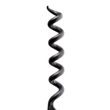 OXO Good Grips Winged Corkscrew with Removable Foil Cutter Z8