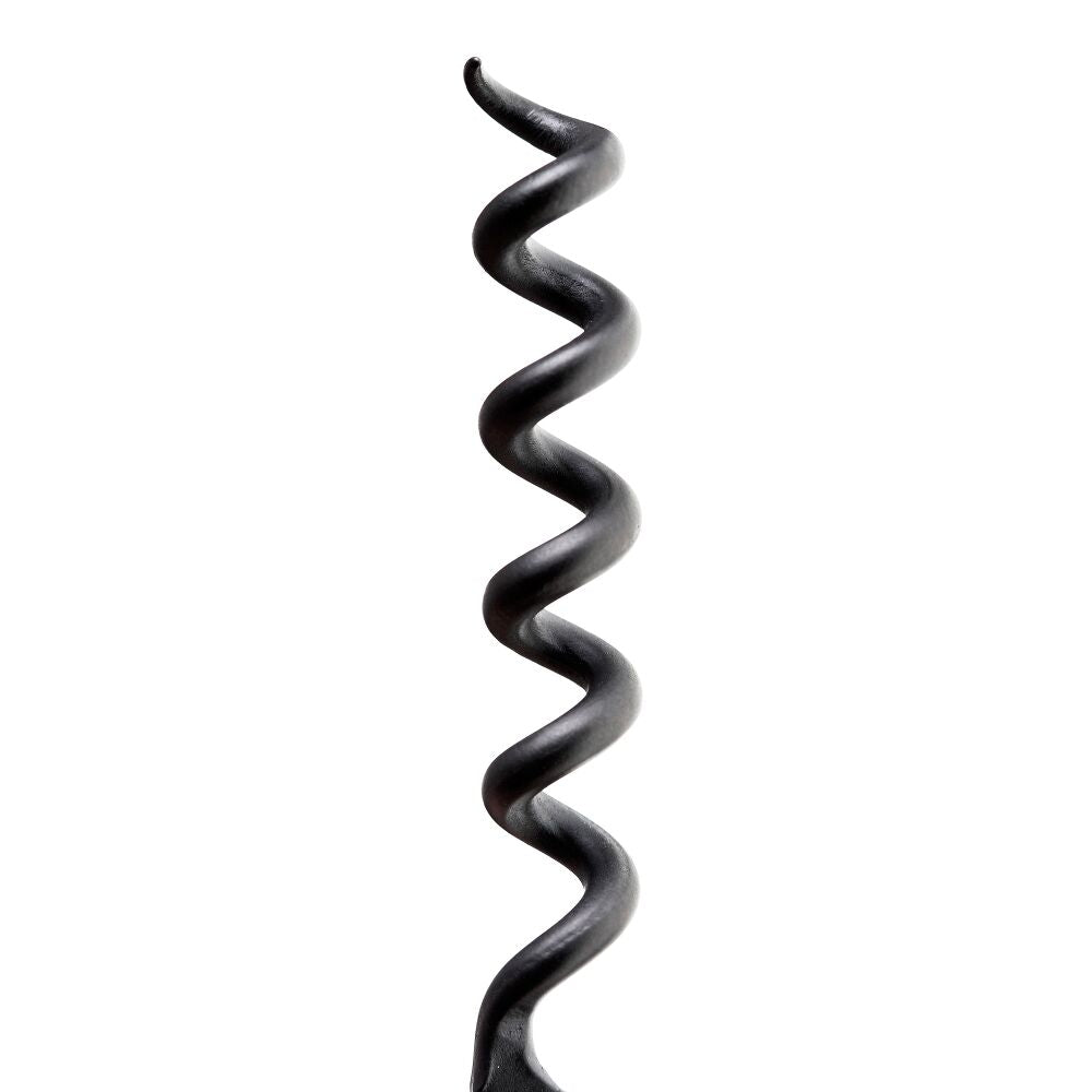 OXO Good Grips Winged Corkscrew with Removable Foil Cutter Z8