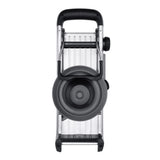 Steel Chef's Mandoline 2.0 U3