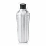 Steel Single Wall Cocktail Shaker P7