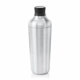 Steel Single Wall Cocktail Shaker P7