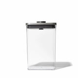 POP Container - Rectangle Medium (2.7 Qt/2.6 L) C7