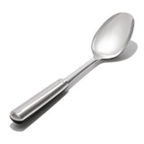 OXO Steel Cooking Spoon I9