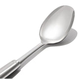 OXO Steel Cooking Spoon I9