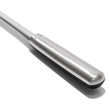OXO Steel Cooking Spoon I9