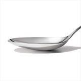 OXO Steel Cooking Spoon I9