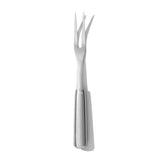 OXO Steel Cooking Fork Y5