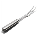 OXO Steel Cooking Fork Y5