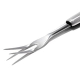 OXO Steel Cooking Fork Y5