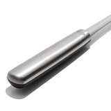 OXO Steel Cooking Fork Y5