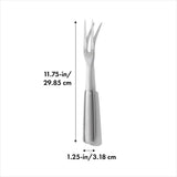 OXO Steel Cooking Fork Y5