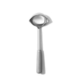 OXO Steel Ladle A2